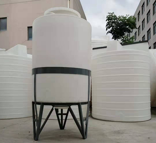 海南省技师学院pe塑料水桶​